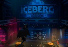 El legado de Batman cobra vida en el nuevo videojuego de LEGO Foto: LEGO Batman revive su legado en Gotham /Cortesía
