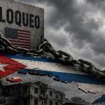 Foto: Cuba recuerda demanda histórica contra EE. UU. por daños humanos/Cortesía