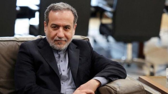 Foto: Irán amenaza con “sorpresas mayores” si se reanuda la guerra con EE:UU/Cortesía Foto: Irán amenaza con “sorpresas mayores” si se reanuda la guerra con EE:UU/Cortesía