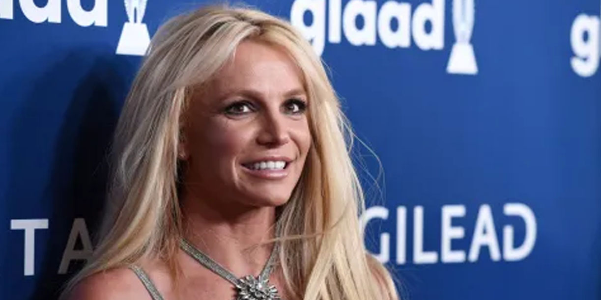 Foto: Britney Spears evita cárcel tras declararse culpable/Cortesía