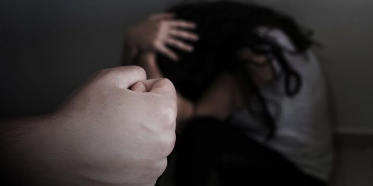 Foto: Femicidio en aumento /cortesía
