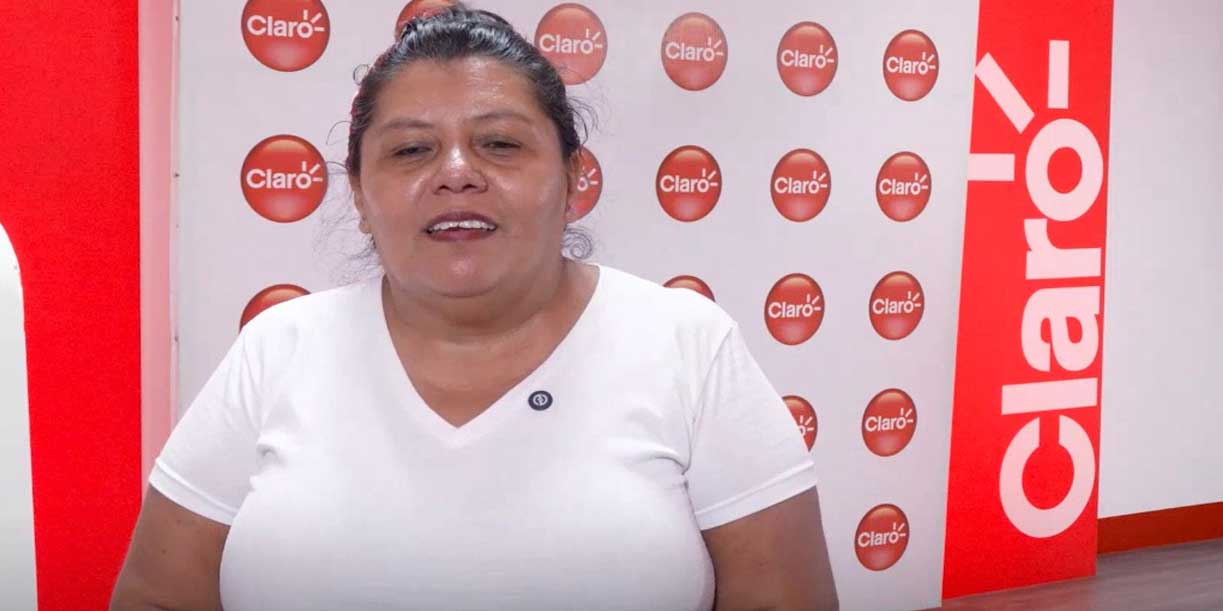 Foto: Claro Video impulsa nuevas dinámicas para conectar con los fanáticos del fútbol/TN8