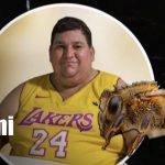 Incrementa la tragedia en Chontales: tercera víctima tras ataque de abejas Foto: Incrementa la tragedia en Chontales: tercera víctima tras ataque de abejas / TN8