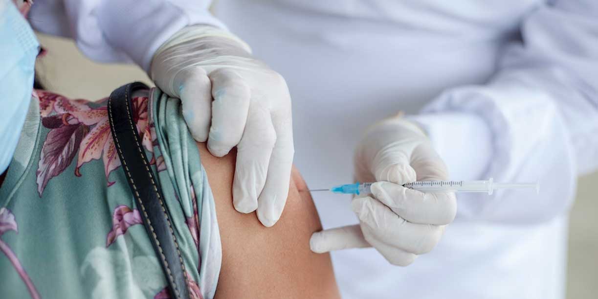 Foto: Rusia prueba innovadora vacuna personalizada contra el cáncer colorrectal/Cortesía
