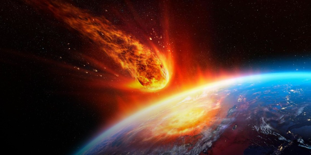 Foto: El Infierno de Dante Alighieri /cortesía