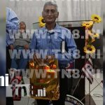 Foto: Tragedia en Ticuantepe: Hombre muere tras ser impactado por un rayo/TN8