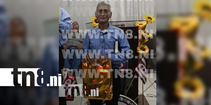 3 Foto: Tragedia en Ticuantepe: Hombre muere tras ser impactado por un rayo/TN8