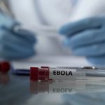 Foto: Brote de ébola desata crisis sanitaria /cortesía
