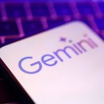 Foto: Gemini Intelligence deja fuera a millones de Android /Cortesía
