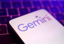 Foto: Gemini Intelligence deja fuera a millones de Android /Cortesía