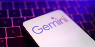 Foto: Gemini Intelligence deja fuera a millones de Android /Cortesía