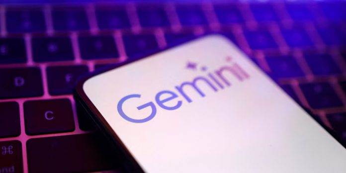 Foto: Gemini Intelligence deja fuera a millones de Android /Cortesía