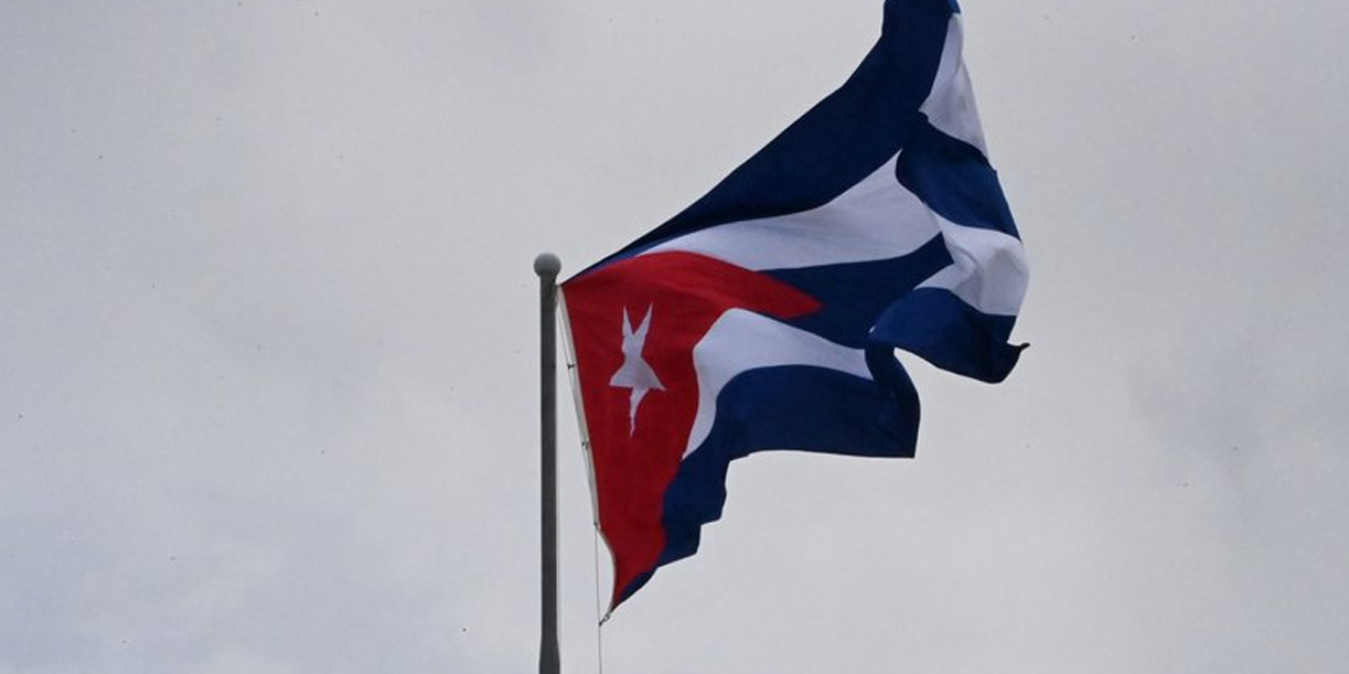 Foto: Cuba responde con fuerza a acusación contra Raúl Castro/Cortesía