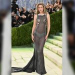 Foto: MetGala 2026: la moda como arte en Nueva York/Cortesía