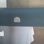 Violencia en Ocotal deja un muerto y un herido en barrio Roberto Gómez Foto: Ocotal: ataque violento deja un muerto y un herido/TN8