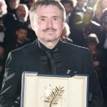 Cristian Mungiu conquista Cannes 2026 con la poderosa “Fjord” Foto: Cannes corona a Cristian Mungiu y celebra el triunfo de “Fjord” /Cortesía