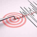 Foto: Chile sacudido por terremoto de 6,9/Cortesía