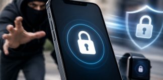 Foto: Apple refuerza seguridad/Cortesía
