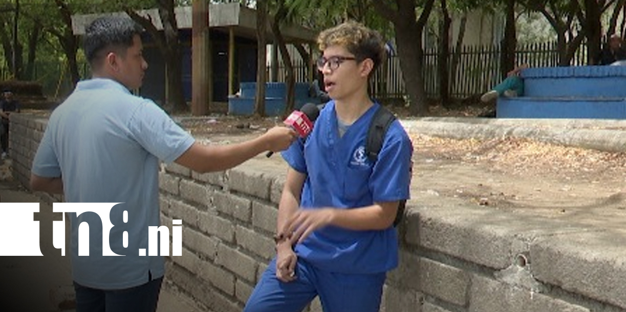 Foto: Caso de presunta mala praxis reaviva debate sobre cirugías estéticas en Nicaragua/TN8