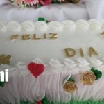 Foto: INATEC celebra el Día de la Madre con feria de repostería en Granada/TN8