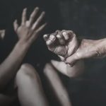 Foto: Femicidio en aumento /cortesía