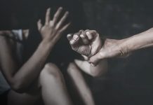 Femicidio: la violencia que comienza antes del crimen Foto: Femicidio en aumento /cortesía