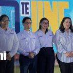 Foto:UNO celebra el fútbol con promoción que regala autos y viajes/TN8