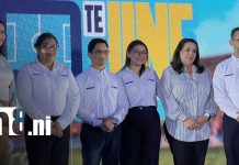 Promoción UNO lanza premios y autos en Nicaragua Foto:UNO celebra el fútbol con promoción que regala autos y viajes/TN8