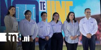 Foto:UNO celebra el fútbol con promoción que regala autos y viajes/TN8