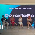Foto: Proyecto B reunirá a 15 influencers en un reality/TN8