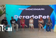 Bellacos inicia la cuenta regresiva para el esperado “Proyecto B” en Reality digital Foto: Proyecto B reunirá a 15 influencers en un reality/TN8