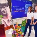 Foto: Educación, historia y tecnología fortalecen aprendizajes en Nicaragua/Cortesía