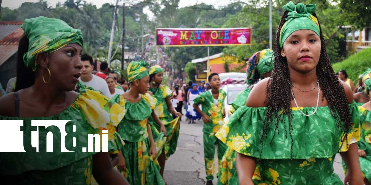 Foto: La Costa Caribe se convierte en protagonista del cine nacional/ Cortesìa