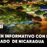Foto: Lo que debés saber hoy en Nicaragua / TN8