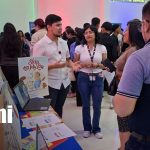 Foto: Lanzan en Managua programa de certificación Oxford para fortalecer la enseñanza del inglés/TN8