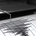 Foto: Pakistán reporta un fallecido y daños materiales tras sismo de 4,8 /Cortesía