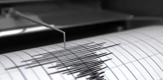Foto: Pakistán reporta un fallecido y daños materiales tras sismo de 4,8 /Cortesía