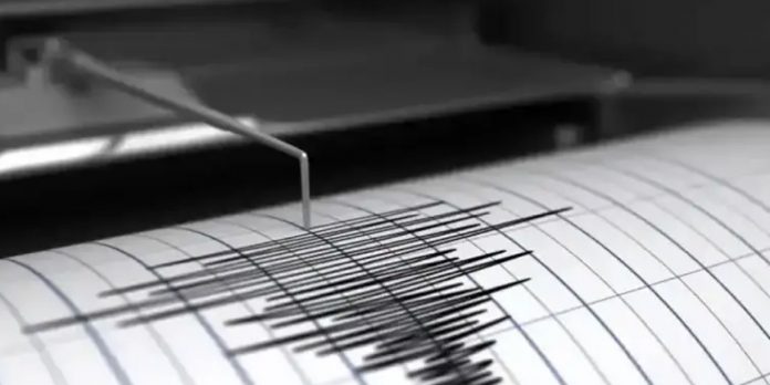 Foto: Pakistán reporta un fallecido y daños materiales tras sismo de 4,8 /Cortesía