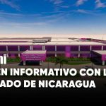 Estas son las noticias que marcan la agenda en Nicaragua este 28 de mayo