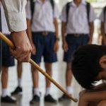 Foto: Singapur estandariza sanciones y contempla castigo físico /Cortesía