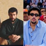 Foto: Adidas enciende el Mundial 2026 con Messi, Bad Bunny y Chalamet/Cortesía