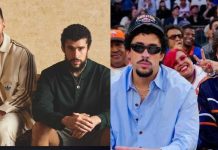 Foto: Adidas enciende el Mundial 2026 con Messi, Bad Bunny y Chalamet/Cortesía