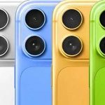 Foto: Apple retrasa el iPhone 18 y esta sería la verdadera razón/Cortesía