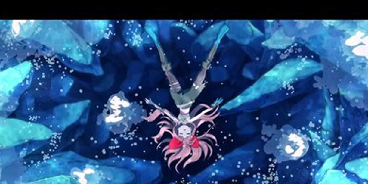 Foto: Netflix desata la nostalgia anime con el regreso de “Princess Knight”/Cortesía