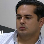 Foto: Capturan a médico vinculado a cirugía estética en Managua/TN8