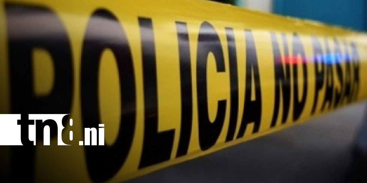 Foto: Policía Nacional frena narcotráfico/TN8