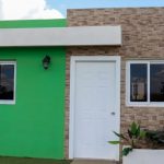 Foto: Nicaragua inaugurará 460 nuevas viviendas en el Residencial Las Madres /Cortesía