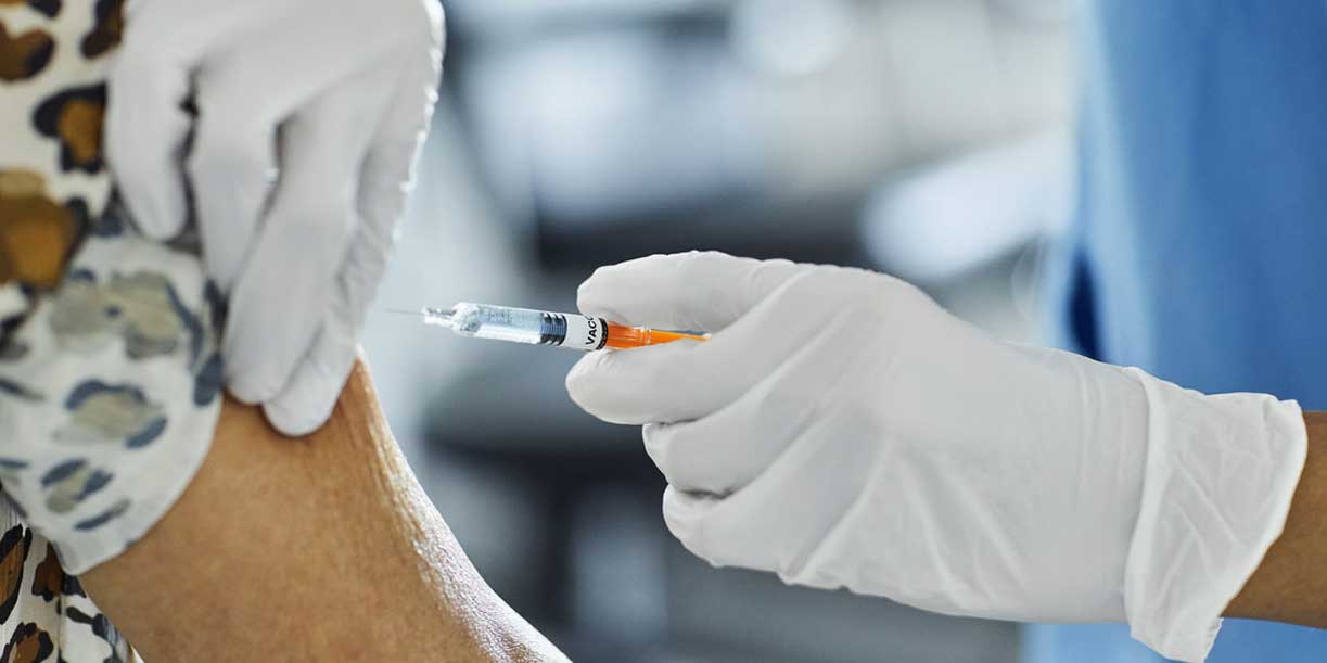 Foto:Cuba presenta nueva vacuna que promete revolucionar la lucha contra el cáncer/Cortesía