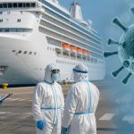 Foto: La OMS da detalles de la cepa del hantavirus /Cortesía