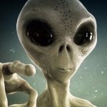 “Hay al menos cuatro tipos”: la impactante declaración sobre extraterrestres Foto: ¿Existen cuatro tipos de especies extraterrestres? /Cortesía